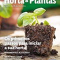 Antevisão Folheto LIDL Especial Jardinagem d1.jpg